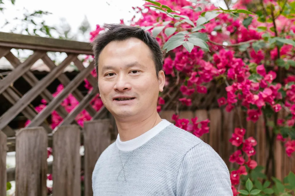 Ảnh chân dung Cơ Sở Dạy Thêm Văn Hoàng